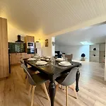 La Closerie Apartment