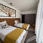 Apartment La Closerie La Redorte