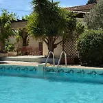 Apartment La Closerie