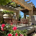 La Closerie Apartment