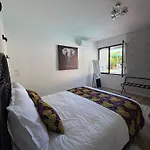 La Closerie Apartment *