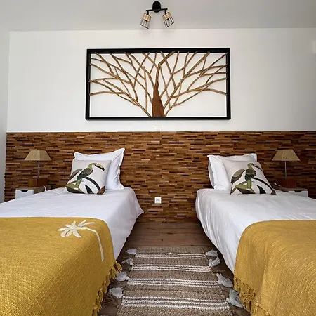 Apartament La Closerie *