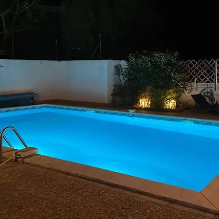 Apartamento La Closerie *
