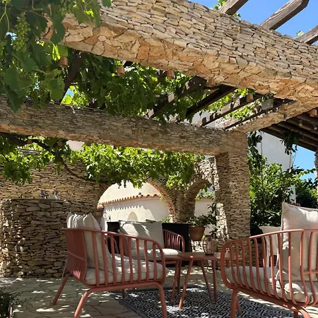 Apartamento La Closerie *